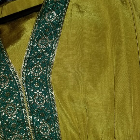 Axiom Original Top  Vintage - Picture 3 of 7